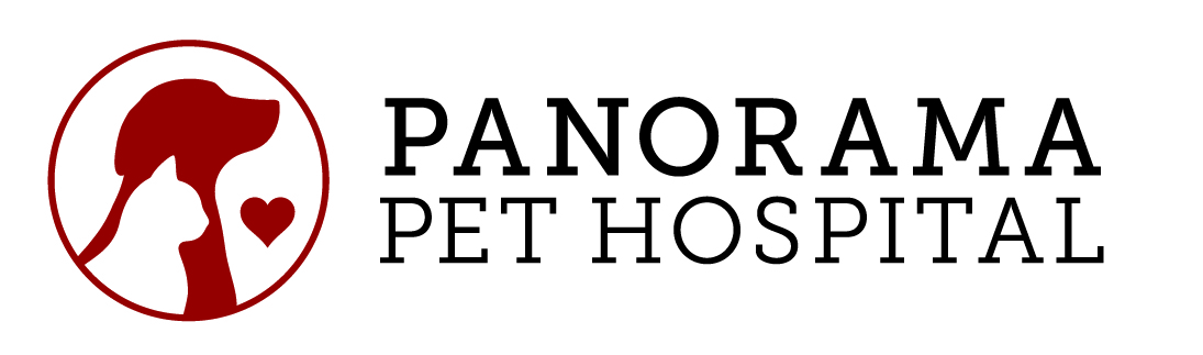 Link to Homepage of Panorama Pet Hospital